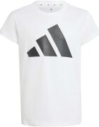 adidas Îmbracaminte Jg Bl Tee 160