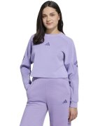 adidas Îmbracaminte Jg Fi 3S Crew