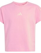 adidas Îmbracaminte Jg Fi 3S Tee