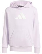 adidas Îmbracaminte Jg Glam Hd