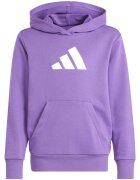 adidas Îmbracaminte Jg Glam Hd