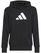 adidas Îmbracaminte Jg Glam Hd