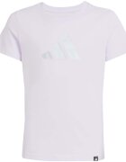 adidas Îmbracaminte Jg Glam T