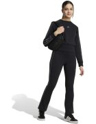 adidas Îmbracaminte Jg Satin Fl Leg