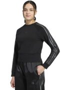 adidas Îmbracaminte Jg Satin Swt