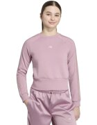 adidas Îmbracaminte Jg Satin Swt