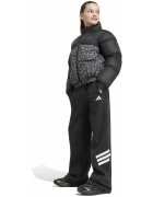 adidas Îmbracaminte Jg Sd Aop Jkt