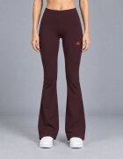 adidas Îmbracaminte Jg Sl Fla Leg