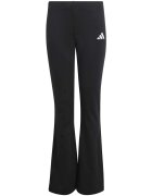 adidas Îmbracaminte Jg Sl Fla Leg