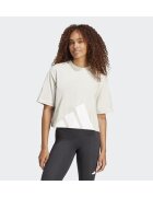 adidas Îmbracaminte JG8729