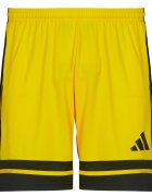 adidas Îmbracaminte JH3403