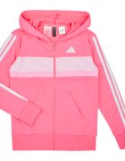 adidas Îmbracaminte JI6037