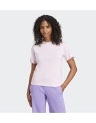 adidas Îmbracaminte JI6073