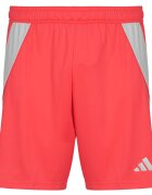 adidas Îmbracaminte JI6091