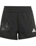 adidas Îmbracaminte JI6099