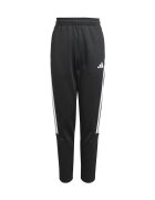 adidas Îmbracaminte JI6173