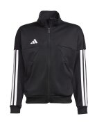 adidas Îmbracaminte JI6174
