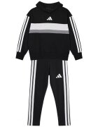 adidas Îmbracaminte JI6218