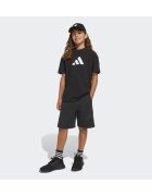 adidas Îmbracaminte JI6266