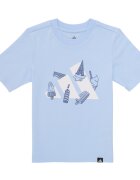 adidas Îmbracaminte JI6679