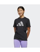 adidas Îmbracaminte JI6733
