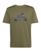 adidas Îmbracaminte JI6768