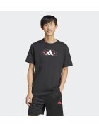 adidas Îmbracaminte JI6783