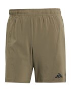 adidas Îmbracaminte JI81357000OLISTR