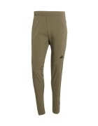 adidas Îmbracaminte JI8159000