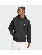 adidas Îmbracaminte JI8768