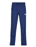 adidas Îmbracaminte JI8803