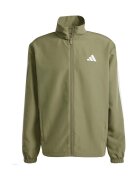 adidas Îmbracaminte JI8850