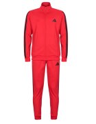 adidas Îmbracaminte JI8852