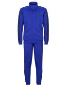 adidas Îmbracaminte JI8857