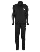 adidas Îmbracaminte JI8858
