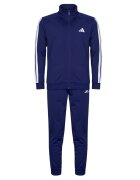 adidas Îmbracaminte JI8859