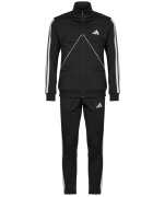 adidas Îmbracaminte JI8860