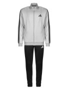 adidas Îmbracaminte JI8876