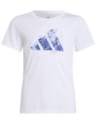 adidas Îmbracaminte JI9089