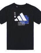 adidas Îmbracaminte JI9093