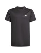 adidas Îmbracaminte JI9258