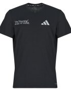 adidas Îmbracaminte JI9372