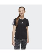 adidas Îmbracaminte JJ0946