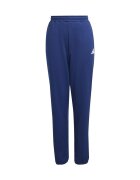 adidas Îmbracaminte JJ1026