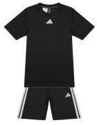 adidas Îmbracaminte JJ1029