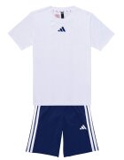 adidas Îmbracaminte JJ1030