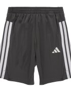 adidas Îmbracaminte JJ1039