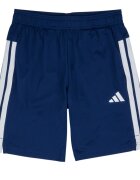 adidas Îmbracaminte JJ1040