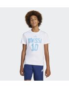adidas Îmbracaminte JJ1416