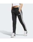 adidas Îmbracaminte JJ3449